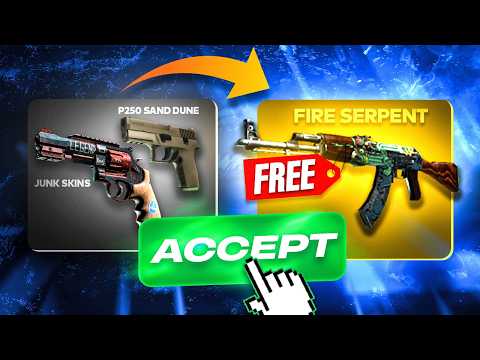 cs go skin inventory key drop