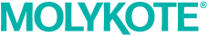 MOLYKOTE Logo